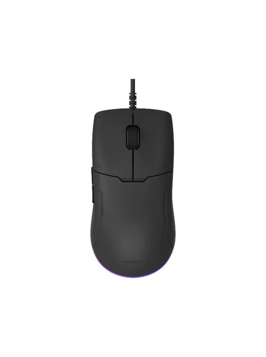 Xiaomi Gaming Mouse Lite Black