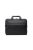 Kensington EQ Laptop Carrying Case 16" Black