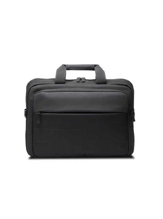 Kensington EQ Laptop Carrying Case 16" Black