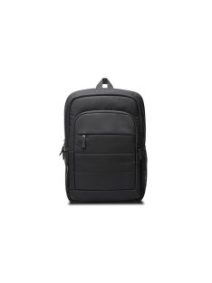 Kensington EQ Laptop Backpack 16" Black