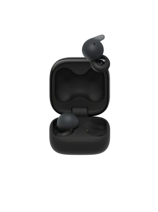 Sony WF-L910 LinkBuds Open True Wireless Bluetooth Black