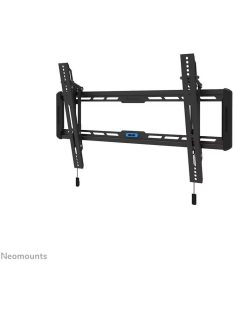 Neomounts WL35-550BL16 TV Wall Mount 42"-86" Black