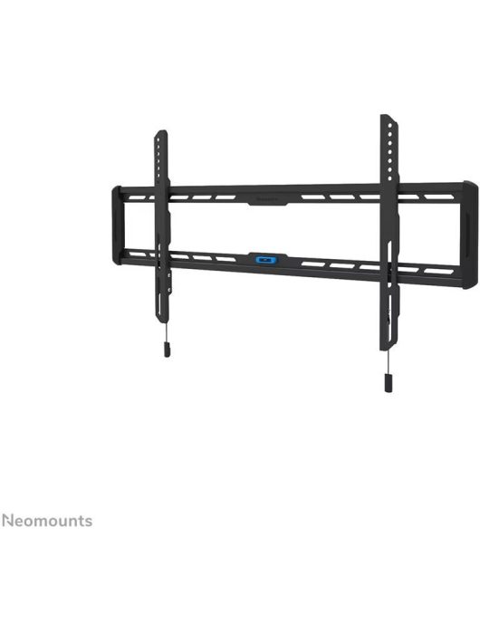 Neomounts WL30-550BL18 TV Wall Mount 43"-86" Black