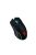 Ventaris GMO-50 Wireless Gaming mouse Black