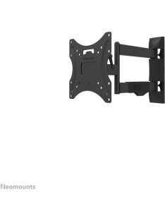   Neomounts WL40-550BL12 TV Wall Mount 32"-55"" Black