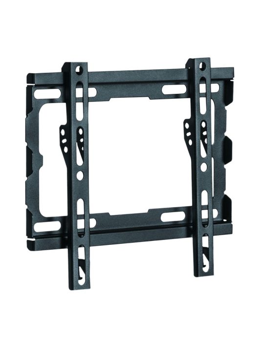 Stansson WM-2343 TV Wall mount 23"-43" Black