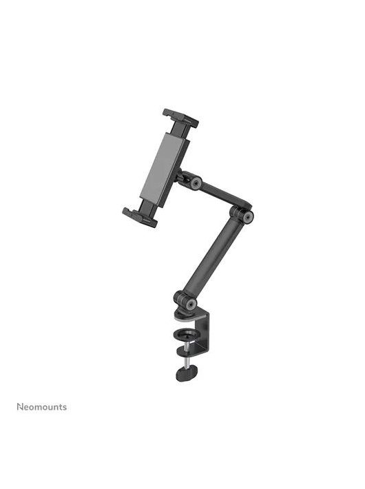 Neomounts DS15-545BL1 Tablet Mount 4,7"-12,9" Black