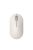 Xiaomi Wireless Mouse Lite 2 White