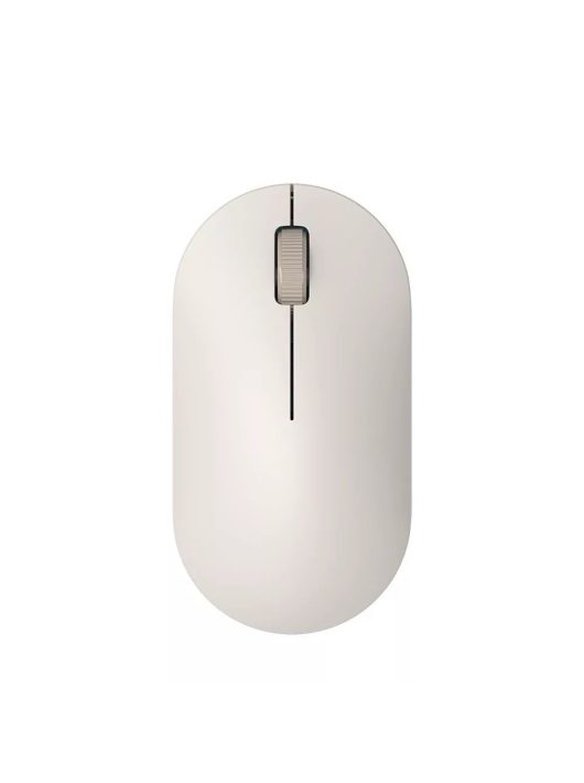 Xiaomi Wireless Mouse Lite 2 White