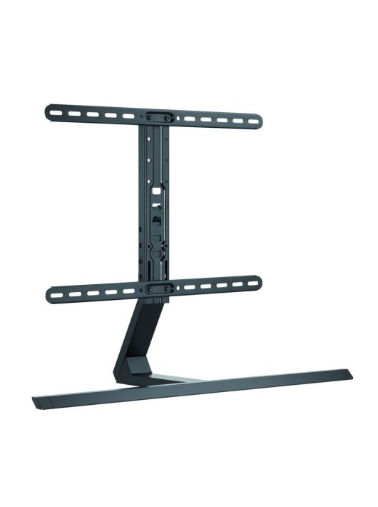 Stansson WM-3775 TV Wall mount 37"-75" Black