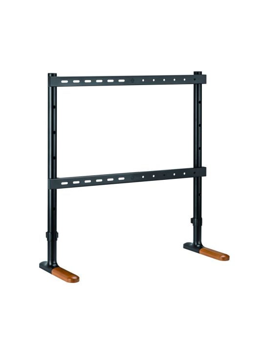 Stansson WM-4975 Stand mount 49"-75" Black