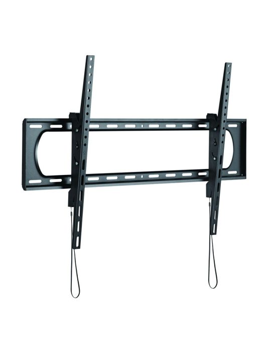 Stansson WM-60120-10 TV Wall mount 60"-120" Black