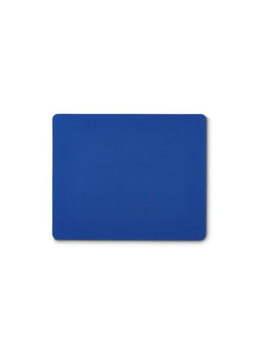 Hama Easy Egérpad Blue