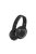 Trevi DJ 12E60 BT Bluetooth Headset Black