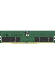 Kingston 48GB DDR5 5600MHz