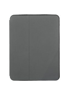   Targus Click-In Rotation Case for iPad Pro 11" (M4) Black