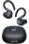 Soundcore Sport X20 Bluetooth Headset Black