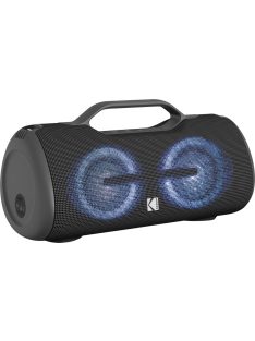 Kodak KO-PWS-2248 60W Bluetooth Speaker Black