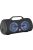 Kodak KO-PWS-2248 60W Bluetooth Speaker Black