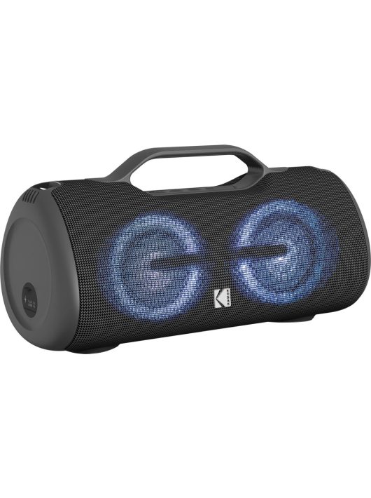 Kodak KO-PWS-2248 60W Bluetooth Speaker Black