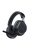 Turtle Beach Stealth 700 Gen 3 Gaming Wireless Headset for Xbox Black