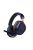 Turtle Beach Stealth 700 Gen 3 Gaming Wireless Headset for Xbox Cobalt Blue