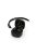 Platinet PM1001B Bluetooth Headset Black