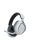 Turtle Beach Stealth 700 Gen 3 Gaming Wireless Headset for PlayStation White