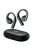 Soundcore AeroFit Bluetooth Headset Black