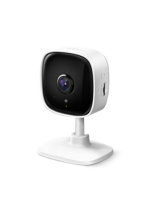 TP-Link Tapo TC60 Smart Home Security Wi-Fi Camera