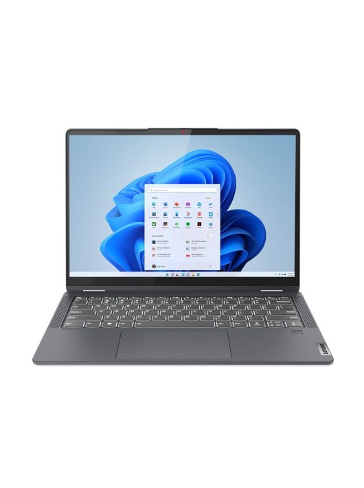 Lenovo Ideapad Flex 5 Storm Grey