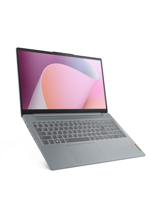 Lenovo IdeaPad Slim 3 Arctic Grey