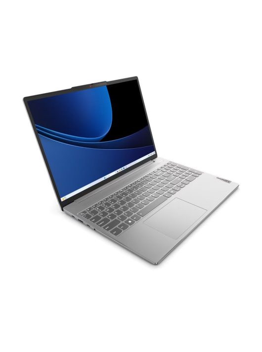 Lenovo IdeaPad Slim 5 Cloud Grey