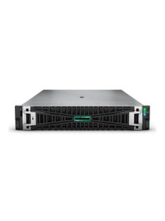 HP ProLiant DL380 Gen11