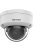 Hikvision DS-2CD3166G2-ISU(2.8MM)(H)(EF)