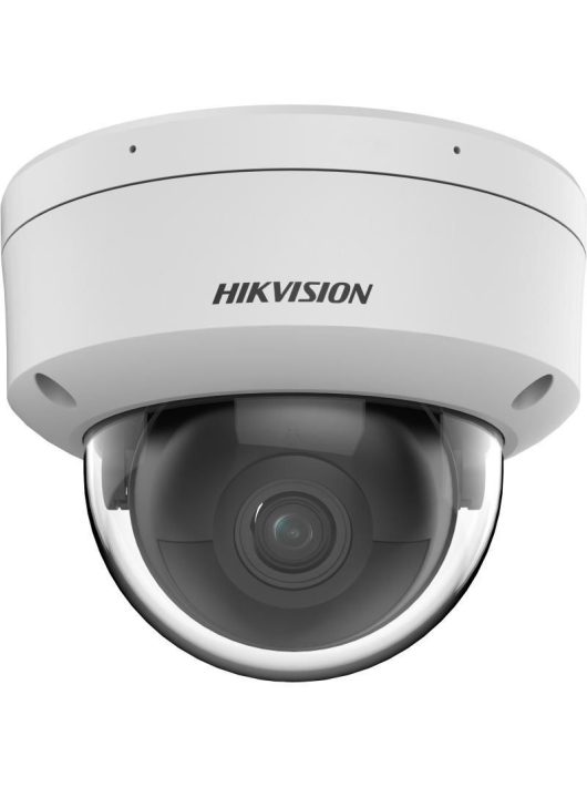 Hikvision DS-2CD3166G2-ISU(2.8MM)(H)(EF)