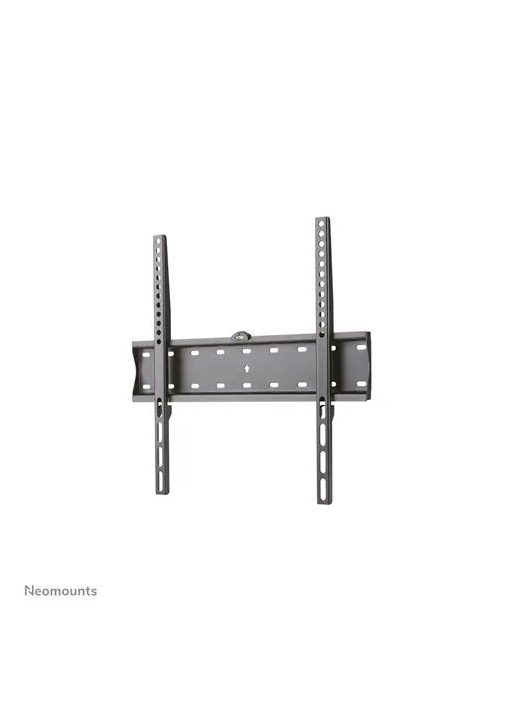 Neomounts FPMA-W300BLACK Tv Wall Mount  32"-55" Black