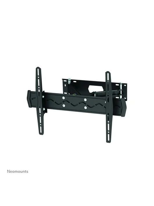 Neomounts LED-W560 Tv Wall Mount 32"-75" Black