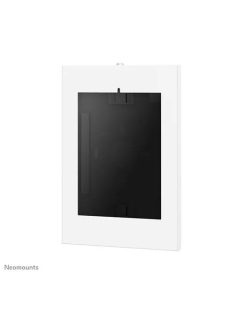   Neomounts WL15-650WH1 Wall Mount Tablet Holder 9,7"-11" White