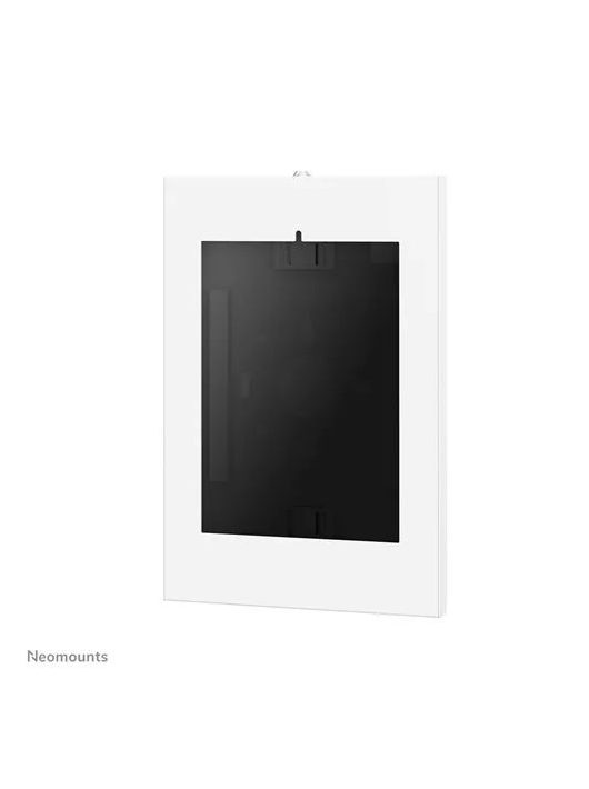 Neomounts WL15-650WH1 Wall Mount Tablet Holder 9,7"-11" White