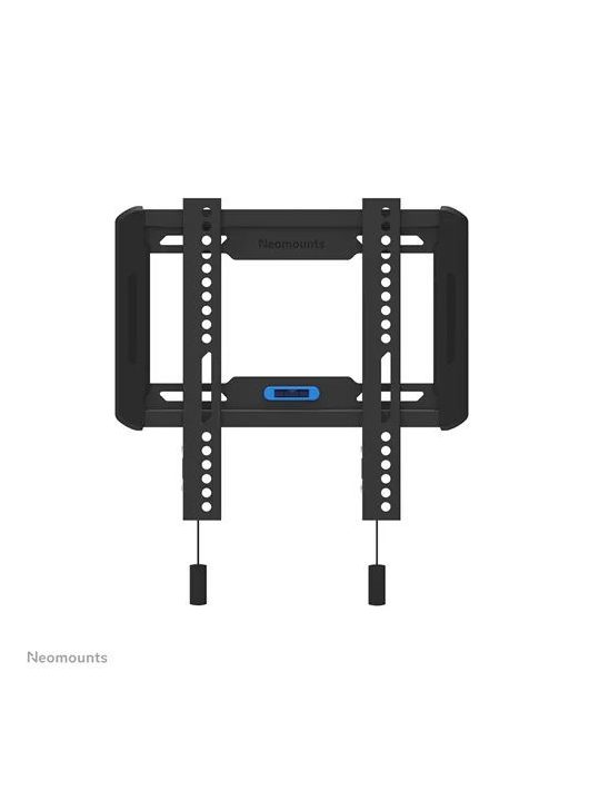 Neomounts WL30-550BL12 TV Wall Mount 24"-65" Black