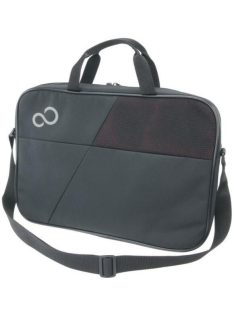 Fujitsu Casual Entry Case 16" Black