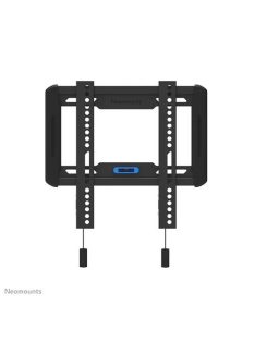 Neomounts WL30-350BL14 TV Wall Mount 24"-65" Black