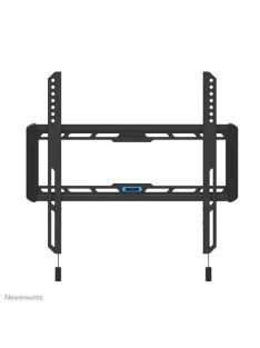   Neomounts WL30-550BL14 Screen Wall Mount 32"-75" Black