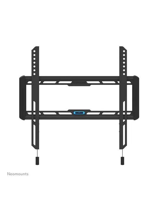 Neomounts WL30-550BL14 Screen Wall Mount 32"-75" Black