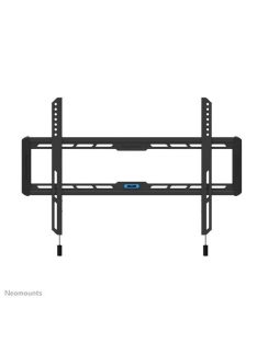   Neomounts WL30-550BL16 Screen Wall Mount 42"-86" Black