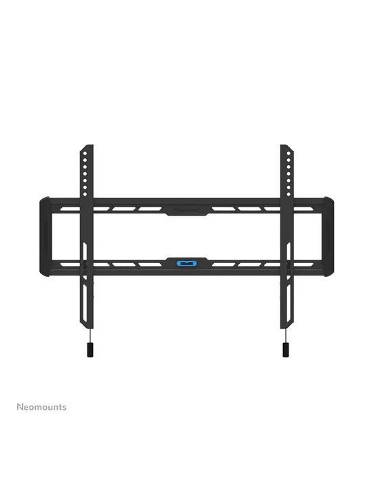 Neomounts WL30-550BL16 Screen Wall Mount 42"-86" Black