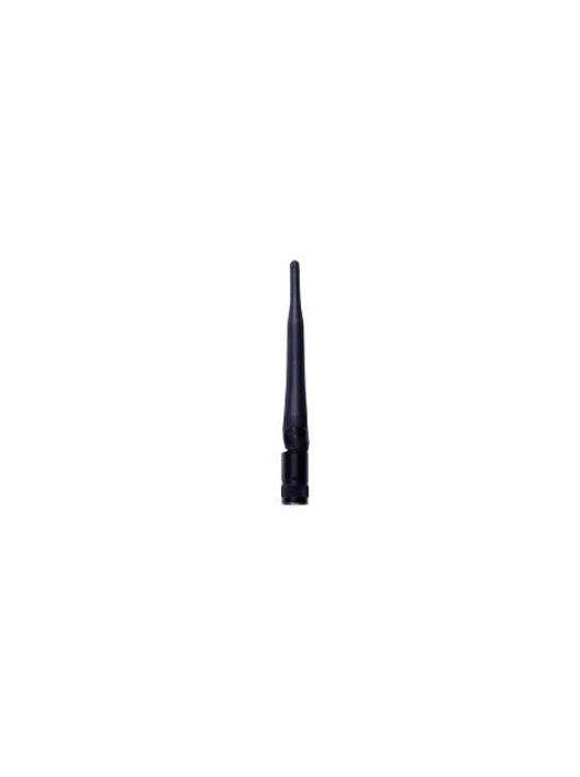 Cisco Wireless LAN Antennas, Cables & Accs Cisco Systems 2.4 GHz,2.2 dBi Dipole Ant. Black w/RP-TNC Qty. 1