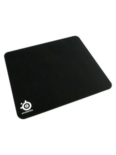 Steelseries Qck (Medium) Cloth Gaming Egérpad Black