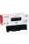 Canon CRG-728 Black toner